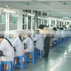 Guangzhou Bilixun Electronic Co., Ltd. company overview - view 3 thumbnail