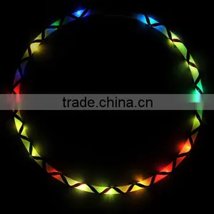 Good-looking Durable Slimming Hula Hoop thumbnail-2