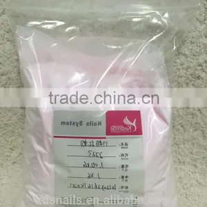 KDS Color Acrylic Nail Powder in Bulk,1kg thumbnail-1