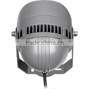 12W Super Quality Customized LED Light Garden Spot Lights thumbnail-4