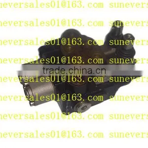 Tractor Control Valves Foton Yto Shifeng thumbnail-3