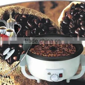 Popcorn Maker thumbnail-4