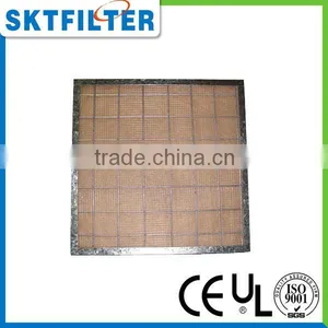 Factory Wholesale Super Flow Air Filter thumbnail-1