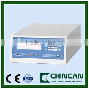 Electrophoresis Power Supply thumbnail-1