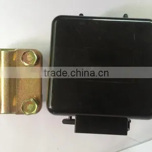 Russia Junction Boxes - Squeezing Junction(YK872) thumbnail-2