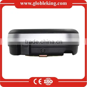 GPRS Fingerprint Time and Attendance System for School thumbnail-2
