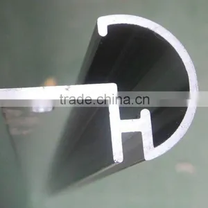 Aluminium Profile thumbnail-1