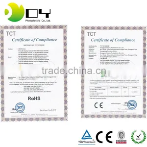 Factory Price Christmas Decoration 5mm 8mm Led String Light thumbnail-4