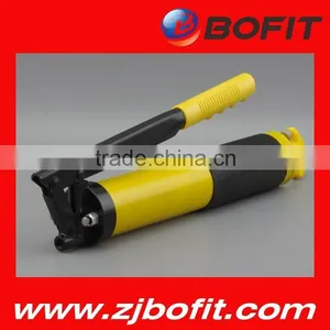 Bofit High Quality Hand Operated Grease Gun China Supplier thumbnail-1