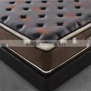 Mattress Machine MD024 thumbnail-2