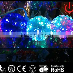110v Led Strip Light thumbnail-4