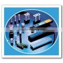 High Energy Battery Graphite Coating thumbnail-1