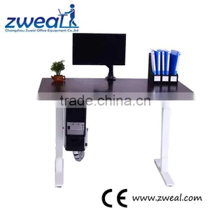 Train Crank Table Factory Wholesale thumbnail-1