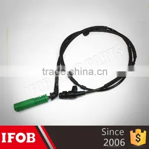 IFOB Auto Parts Supplier Left Sensor ABS SSF500021 5.0L V8 thumbnail-1