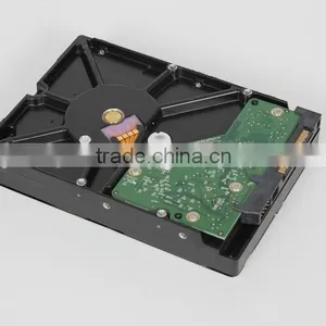 Pc Hard Drives/ Internal Hdd for Sale New 4 tb Computer Drive thumbnail-5