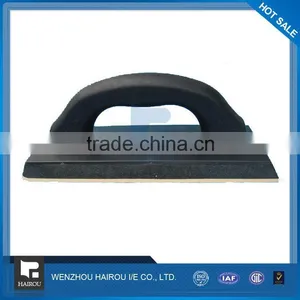 2014 High Quality Soft Rubber Plastering Trowel thumbnail-1