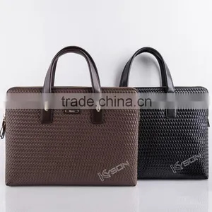 Wholesale Guangzhou Male Handbags Manufacturer thumbnail-6