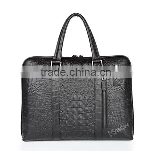 Branded Designer Inspired Newest Handbags thumbnail-2