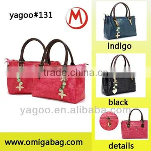 Elegant New Style Metal Chain Accessory Handbag Quality Choice thumbnail-1
