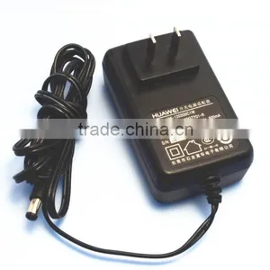 12V2A Switch Power Adapter thumbnail-1