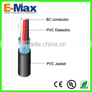3 Core LV POWER Cable thumbnail-1