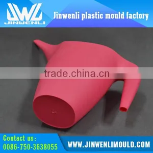 Customized Mould Maker for Injection Product thumbnail-1