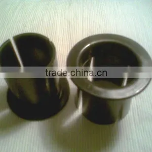 Plastic Core Plugs thumbnail-1