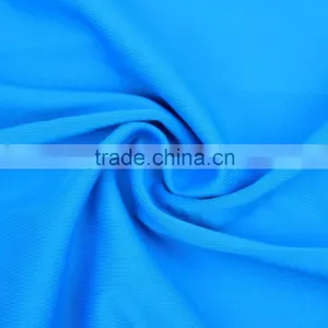 Two Way Stretch Polyester Swimwear Fabric /underwear Fabric thumbnail-1