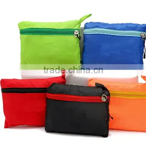 Custom Logo Travel Hiking Foldable Sports Backpack Wholesale Backpacks China Quality Choice thumbnail-4