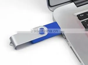 Best Selling Company 2016 Usb Flash Drive 2.0 Free Sample thumbnail-2