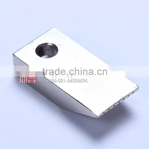 Sigle Point, Multi-Point, Impregnated, Blade-Type, Chisel, Natural & Roller Diamond Dressers & Diamond Lapping Compound thumbnail-4