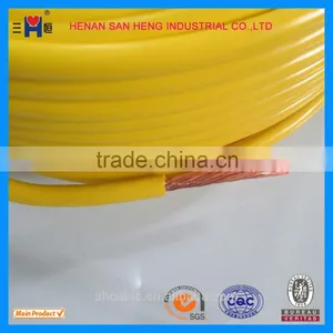 Low Voltage Cable HO7V-K for House Electric Waring Wire Supplier's Choice thumbnail-1
