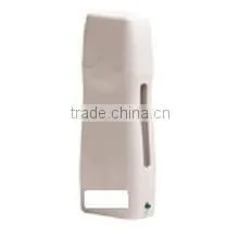 INDIVIDUAL WAX HEATER ROLLER thumbnail-1