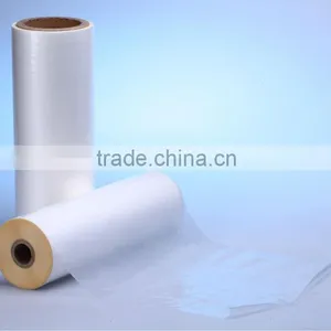 Bopp Matt Thermal Lamination Film BOPP EVA Film thumbnail-6
