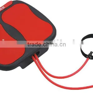 Power Abdoer Yoga Balance Board Fitness Products thumbnail-1