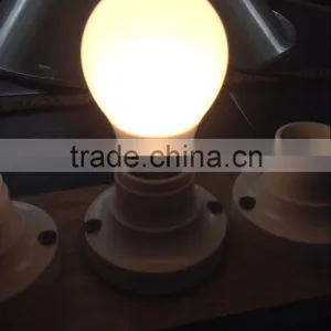 3 Watts Glass Led Bulb Light E27 thumbnail-2