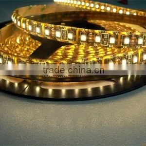 Good Price DC12V/24V 14.4W RGB Led Strip 5050 / Smd 5050 Led Strip Light Stickable thumbnail-4
