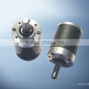 Speed Reducer thumbnail-1