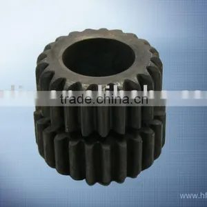 Machining Part thumbnail-1