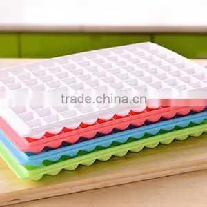 Mini Ice Cube Trays thumbnail-4