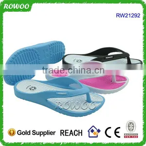 Fashion Slipper Type Slipper thumbnail-4