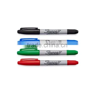 2016 New Sharpie Permanent Marker Pen thumbnail-2