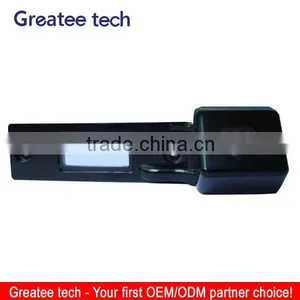 Rearview Special Car Camera for vw PASSAT thumbnail-1