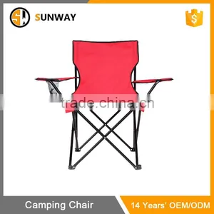 Camping Chair thumbnail-2