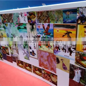 Welcome to Your Order!!! UV Printing Board thumbnail-3