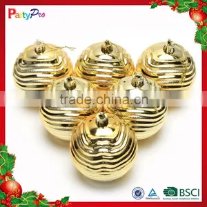 2015 Hot Sale Round Shape Various Size Plastic Modern House Design thumbnail-1