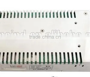 12V 30A 360w Switch Power Supply thumbnail-3