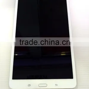 Brand NEW Original Assembly for SAMSUNG T321 T325 thumbnail-2
