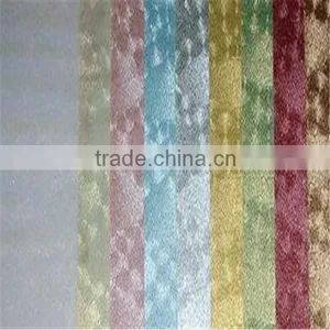 Pearl Tissue Paper for Wrapping Shoes and Clothes thumbnail-1