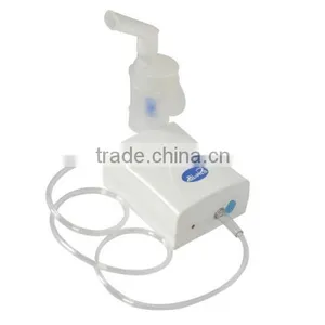 DC Compressor Nebulizer KA-UN00031 thumbnail-1